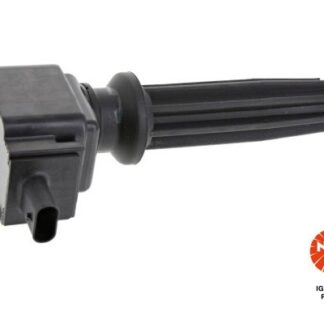 ATESLEME BOBINI FORD FOCUS III 2.0T. VOLVO S60.S80.V60.XC60. LAND ROVER DISCOVERY. FREELANDER II JAGUAR XE (X760) 2.0 15> XF (X250) 2.0 12>15 XF (X250) 2.0 12>15