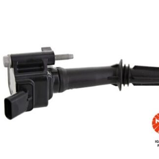 ATESLEME BOBINI (U5331) OPEL ASTRA K CORSA E ADAM