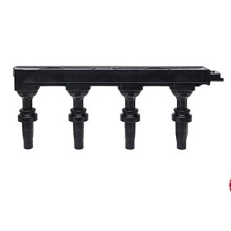 ATESLEME BOBINI 301 308 T9 C ELYSEE EC5 1.6 16V