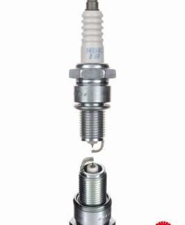 ATESLEME BUJISI (W8DC) EA 0.8mm ALFA ROMEO AUDI BMW LADA MAZDA PEUGEOT RENAULT VW TOYOTA (4LU PAKET)