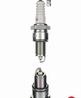 ATESLEME BUJISI ZGR5A BMW E28 E30 E32 E34(10LU PAKET)