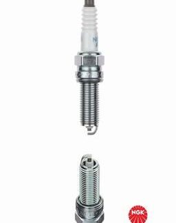 ATESLEME BUJISI SMART FORTWO Coupe (451) 07> FORTWO Cabrio (451) 07>
