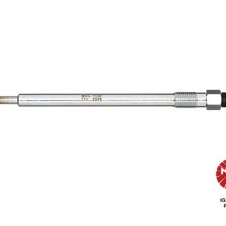 KIZDIRMA BUJISI (YE07) A147 A156 02> A159 2,4JTDM 05> STILO BRAVO ASTRA H VECTRA C 1,9CD