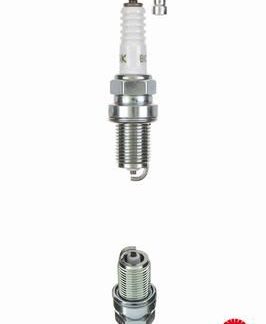 ATESLEME BUJISI BCP6E MAZDA 626 2,0 12V 87 89 ALFA 155 164 75 1,8 2,0 P106 P205 88