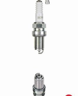 ATESLEME BUJISI (FR7DC) KALEM BUJI MEGANE CLIO R19 P106 P206 P306 BIPPER NEMO 206+ (T3E) P205 P405 C2 C3 C3 II C3 (A51) AX ZX SAXO TU3A / TU3JP (1.4 8V) P306 P206 XSARA TU5JP (1.6) XANTIA P406 XU7JP / XU7JP4 / MAREA 1.6 PALIO WEEKEND 1.6 TIPO 1.6 ACCENT 1.3
