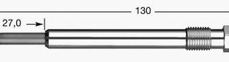 KIZDIRMA BUJISI W202 97>00 W203 00>07 W210 98>02 W211 02>08 W220 00>05 VITO W639 03> SPRINTER 00>06