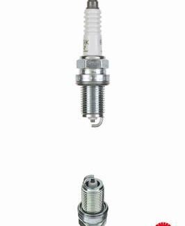 ATESLEME BUJISI HONDA CIVIC 1,4 1,5 1,6 1992 2000 MAZDA 323 1989 1998 626 1992 1997 (BKR6E 11 / B8)