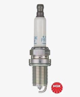 ATESLEME BUJISI PFR7W T (4LU PAKET) A4 A6 05>08 3.2FSI