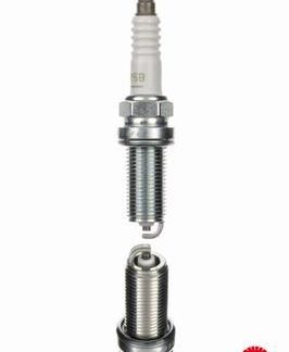 ATESLEME BUJISI LFR5B (10LU PAKET) 206-307-406-407-C4-C5-JUMPY-XSARA