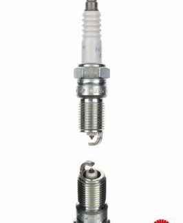 ATESLEME BUJISI PTR6F 13 (4 LU PAKET)