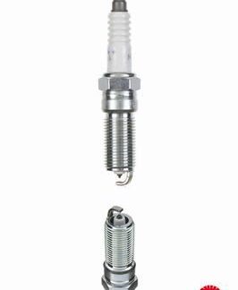 ATESLEME BUJISI PTR5A 13 (4 LU PAKET) FOCUS III B MAX C MAX 10 /> MONDEO IV 07 /> 1,6TI 04> FIESTA 1,25 / 1,4 16V / 1,6TI 08 /> FIESTA KA 1,3 01>08 FOCUS II 1, / 1,6 04>11 VOLVO C30 06>12 S40 II V50 1,6 05 /> (PTR5A 13)