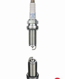 ATESLEME BUJISI PLFR6A 11 (4LU PAKET)