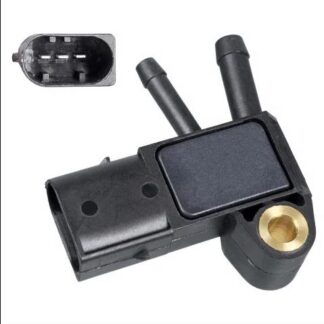 BASINC SENSORU (OM640, OM642, OM646) W204 07>14 C219 05>10 W212 09>16 C207 09>16 W221 09>13 VIANO W639 03> VITO W639 03> SPRINTER 09>