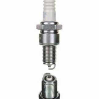 ATESLEME BUJISI (BPR6ES) M131 TEMPRA TIPO SLX R19 1,6 (WR6DC)