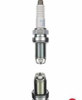 ATESLEME BUJISI (5063) CIFT TIRNAK OPEL AGILA A 00>08 MERIVA A 03>10 OMEGA B 94>03 TIGRA A 93>02 X16XE TIGRA B 04>09 ASTRA CLASSIC 99>02 ASTRA F 92>98 ASTRA G 98>10 VECTRA A 89>95 VECTRA B 96>02 CORSA B 93>02 CORSA C 01>11 TIGRA A 93>02