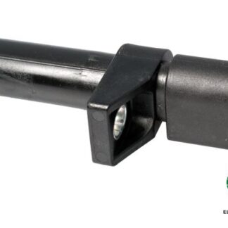 KRANK MILI KONUM SENSORU W203 00>07 W204 07>14 W212 09>16 W221 05>13 SPRINTER 96>16
