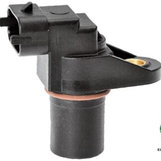 EKSANTRIK MILI KONUM SENSORU W168 97>04 W245 05>11 W203 03>07 W204 07>14 C218 13>17 W211 02>08 W212 09>15 SPRINTER 901 902 903 904 905 906 96>16 , CHEROKEE III 3.0 CHRYSLER 300C
