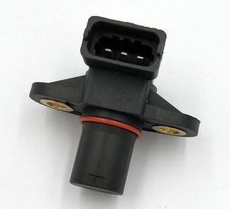 EKSANTRIK MILI KONUM SENSORU W202 93>00 W210 95>00 W140 91>98 SPRINTER 95>06