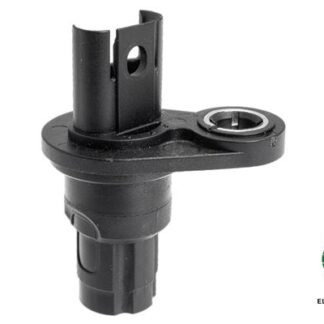 EKSANTRIK SENSORU BMW E81 82 88 87 F20 E90 E92 E93 F30 F80 F45 F46 F22 F87 F32 F36 E60 F10 F07 X1 X5 X6 I8 MINI F54-55-57
