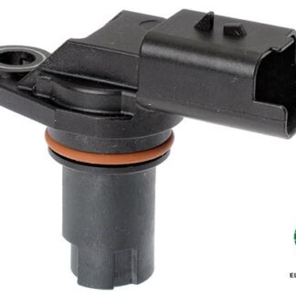 EKSANTRIK MIL SENSORU MASTER III MOVANO 2,3DCI TRAFIC II LAGUNA II III MEGANE II III LATITUDE 2,0DCI