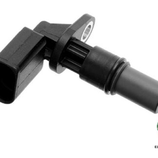EKSANTRIK MIL KONUM SENSORU A3 A4 TOLEDO OCTAVIA BORA CADDY GOLF V VI 1,6