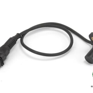 EKSANTRIK SENSORU M52 M54 BMW E46 E39 E60 E65 E66 X3 E83 Z3 Z4 98>06