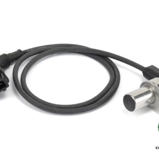KRANK DEVIR SENSORU BMW M50 M52 E36 E34 91>97
