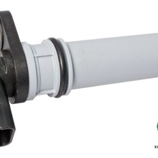 SANZUMAN HIZ SENSORU EASYTRONIC ASTRA H CORSA D