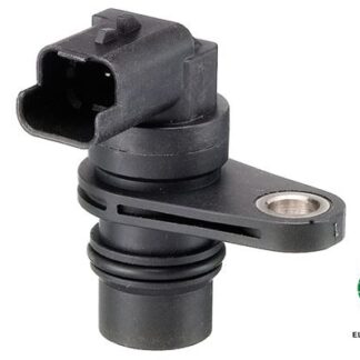 HIZ SENSORU 308 508 PARTNER TEPE 3008 208 2008 5008 DS5 C3 III C4 PICASSO C4 II DS4 C3 PICASSO DS3 B