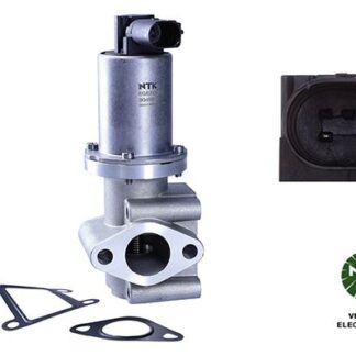 EGR VALFI FIAT BRAVO II STILO 1.9JTD 1.9D MTJ VECTRA 1,9CDTI 16V Z19DTH DTJ DTL