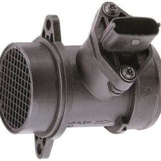 SENSOR HAVA DEBIMETRESI ACCENT 03>05 GETZ 03>06 1.5 CRDI 3 SILINDIR (D3EA DEBIMETRE )