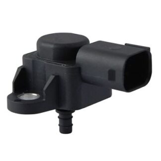 BASINC SENSORU (OM651) W176 12>18 W246 11>18 W205 14>18 W212 09>16 W639 10> W447 14> SPRINTER 906 09>