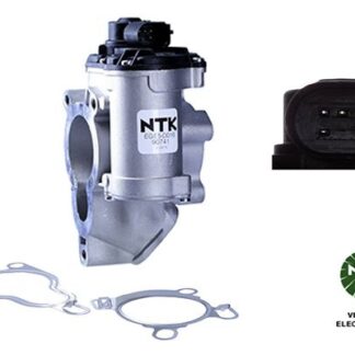 EGR VALFI RENAULT LAGUNA II-III 05=> MEGANE II 05=> SCENIC II-TRAFIC II 06=> ESPACE IV 06=> 2.0 DCI