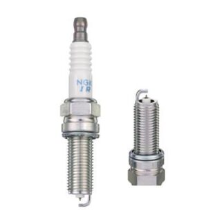 ATESLEME BUJISI (LKR7DI 12) FIAT PANDA 500 500C>12
