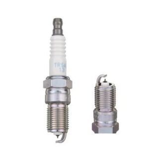 BUJI (ITR4A15) FIESTA 95>02 FORD KA 97>02 1.0 / 1.3 MONDEO I / II / II 2.5 / 3.0 / 2.9 92>07 SIERRA SCORPIO 2.9Y 88>93 MAZDA 121 1.3 96>03 MAZDA 3 2.0 03>09 MAZDA 5 1.8 / 2.0 10> MAZDA MPV II MX 5 2.3 / 2.5 ASTON MARTIN 6.0 99>03