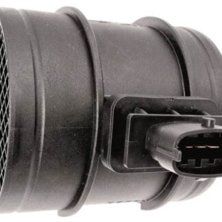 HAVA KUTLE OLCER (DEBIMETRE) BOXER III JUMPER III F30DT (3.0HDI 16V) EURO4 ROMEO 159 / BREA SPIDER 2,4JTD FIAT CROMA 2.4JTD DUCATO 2.3 JTD IVECO DAILY 07>