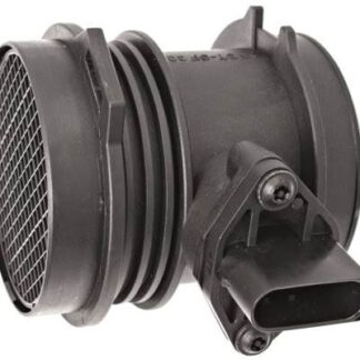 HAVA AKIS METRE (M112) W202 97>00 W203 00>07 W210 97>02 W220 98>05 W163 98>02