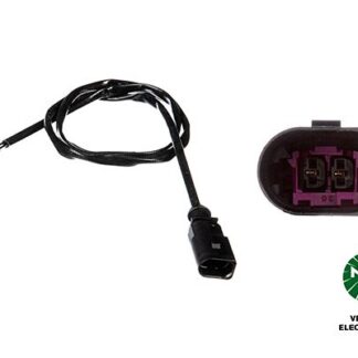 MOTOR EGZOZ SICAKLIK SENSORU POLO 10> A1 11>14 IBIZA 09>15 TOLEDO 13>15 FABIA ROOMSTER 11>15 RAPID 13> 1,6TDI CAYA CAYB CAYC CLNA