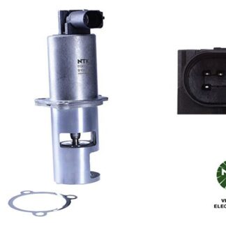 EGR VALFI K9K CLIO II KANGOO MEGANE II 1,5 DCI LAGUNA 2.2 -G9T G9U MASTER II MOVANO 00=>