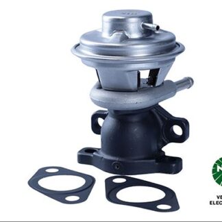EGR VALFI (VANASI) DUCATO III (06 14) IVECO: DAILY F1A EURO4 2,3JTD 120 MULTIJET