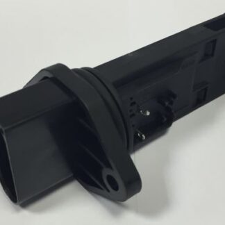 HAVA AKISMETRE (DEBIMETRE) T4 LT35 2,5TDI A4 A6 PASSAT 1,9 TDI ANJ AVR ACV AVG
