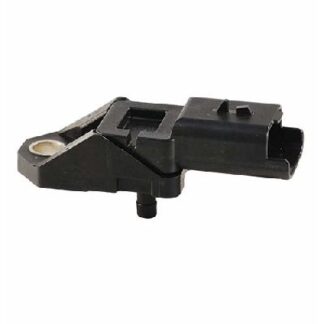 EMME MANIFOLD BASINC SENSORU C1 C2 C3 C3 II C3 PLURIEL NEMO BIPPER P107 P