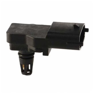 EMME MANIFOLD BASINC SENSORU CORSA D CORSA E ASTRA J MERIVA B ASTRA H VECTRA C Z13DTH Z13DTJ A13DTC B13DTE / RANGER 2.5TD 06>12 DOBLO GRANDE PUNTO FIORINO LINEA 1.3JTD MULTIJET E4 / E5 07> DUCATO III IVECO DALIY 06> KARSAN JEST J10 2.3JTD E4 / E5 ASTRA H INSIGNIA 2.0CDT 08> NEMO BIPPER 1.3HDI E5 13>