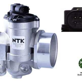 EGR VALFI NISSAN INTERSTAR X70 PRIMASTAR X83 03> G9U MASTER MOVANO TRAFIK ESCAPE G9T