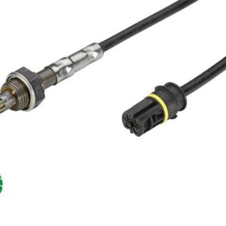OKSIJEN SENSORU (M111) E-CLASS W210 97>02 S210 97>03