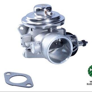 EGR VALFI PASSAT 03>05 SHARAN 96>10 A4 01>05 ALHAMBRA 01>10 SUPERB 02>08 1.9TDI AVB AJM ANU