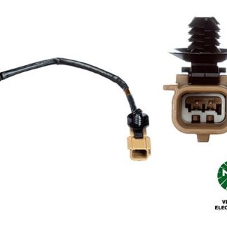 TURBO ISI SENSORU MASTER III MOVANO 2,3DCI