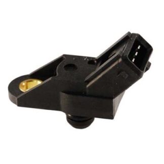 BASINC SENSORU BERLINGO SAXO XSARA 1.4 1.6 1.8