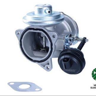 EGR VALFI BORA (00 05) GOLF IV (00 05) A3 00> OCTAVIA (02 04) IBIZA LEON TOLEDO (02 06) 1,9TDI