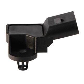 FREN BASINC SENSORU GOLF 1.2 1.4 1.6 1.8 2.0 08> JETTA 1.2 1.4 2.0 05>PASSAT 2.0 05>POLO 1.6 TDI 09>